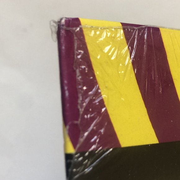 NWOT Pixie L.S.D. Dr. Timothy Leary PH. D. LP-Vinyl Album-Psychedelic drugs-Seal - Picture 7 of 7